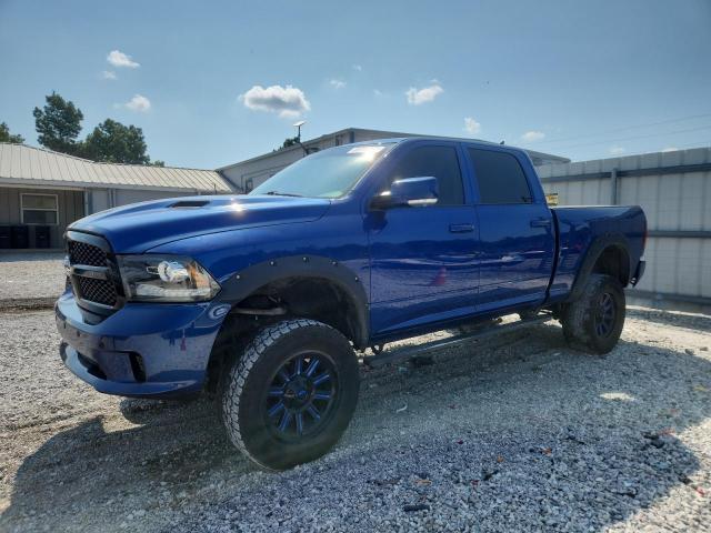 Продаж на аукціоні авто 2016 Ram 1500 Sport, vin: 1C6RR7UT2GS253367, номер лоту: 66766235