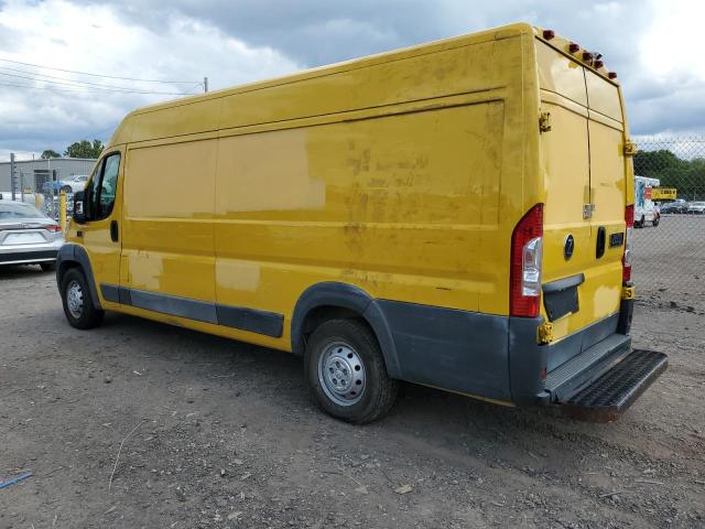 Aukcja sprzedaży 2016 Ram Promaster, vin: 3C6URVJG1GE108099, numer aukcji: 70893155