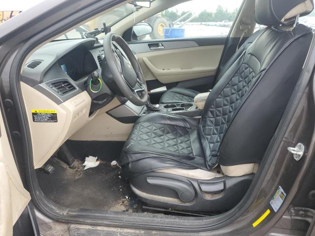 Aukcja sprzedaży 2016 Hyundai Sonata Se, vin: 5NPE24AF2GH404540, numer aukcji: 67323855