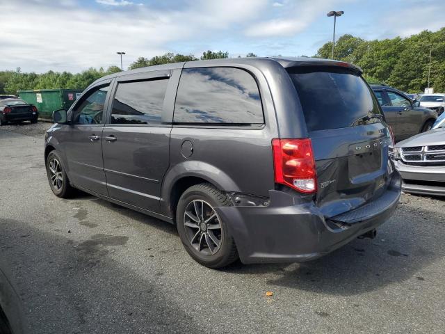 Продаж на аукціоні авто 2014 Dodge Grand Caravan Sxt, vin: 2C4RDGCG0ER372822, номер лоту: 68999115