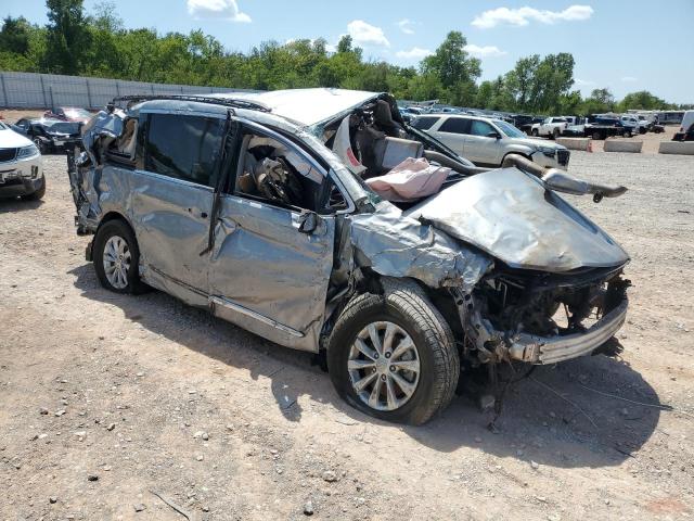 Aukcja sprzedaży 2019 Chrysler Pacifica, vin: 2C4RC1BG1KR547981, numer aukcji: 68695265