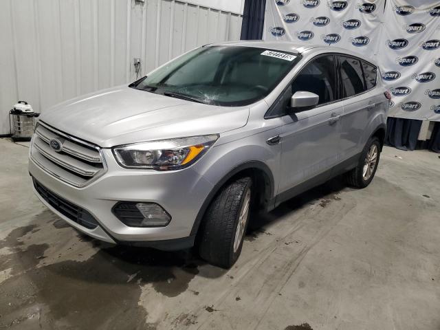 Aukcja sprzedaży 2019 Ford Escape Se, vin: 1FMCU0GD0KUB19782, numer aukcji: 67277315