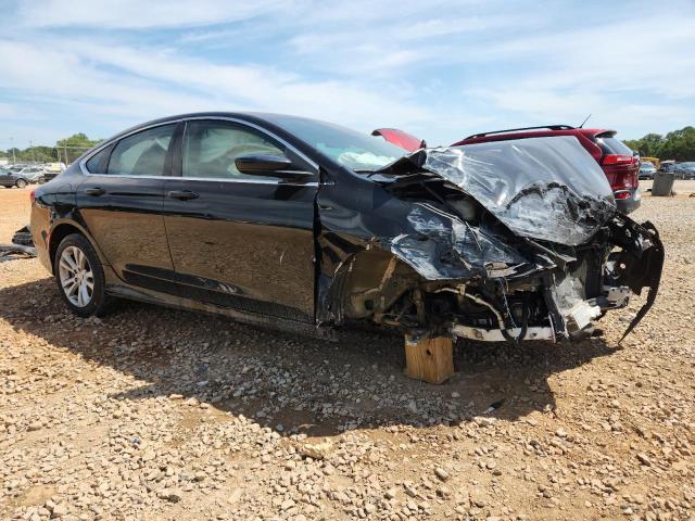 Aukcja sprzedaży 2015 Chrysler 200, vin: 1C3CCCAB3FN576008, numer aukcji: 70289725