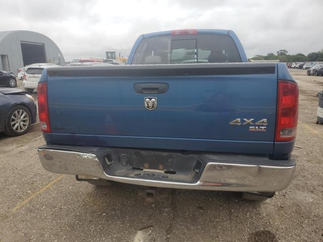 Aukcja sprzedaży 2006 Dodge Ram 1500 S, vin: 1D7HU18236S675654, numer aukcji: 70812055