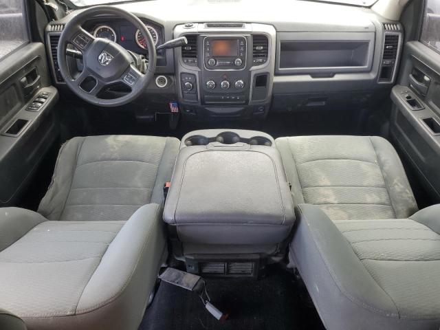 70066295 :رقم المزاد ، 3C6UR5HL3JG273327 vin ، 2018 Ram 2500 St مزاد بيع