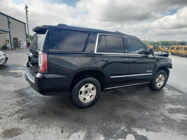 Продаж на аукціоні авто 2015 Gmc Yukon, vin: 1GKS2CKJXFR292646, номер лоту: 67439535