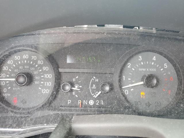 Aukcja sprzedaży 2006 Mercury Grand Marq, vin: 2MEFM74VX6X649424, numer aukcji: 69553435
