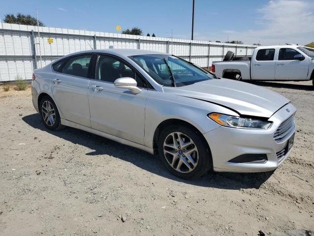 Aukcja sprzedaży 2016 Ford Fusion Se, vin: 3FA6P0HD4GR282690, numer aukcji: 69927905
