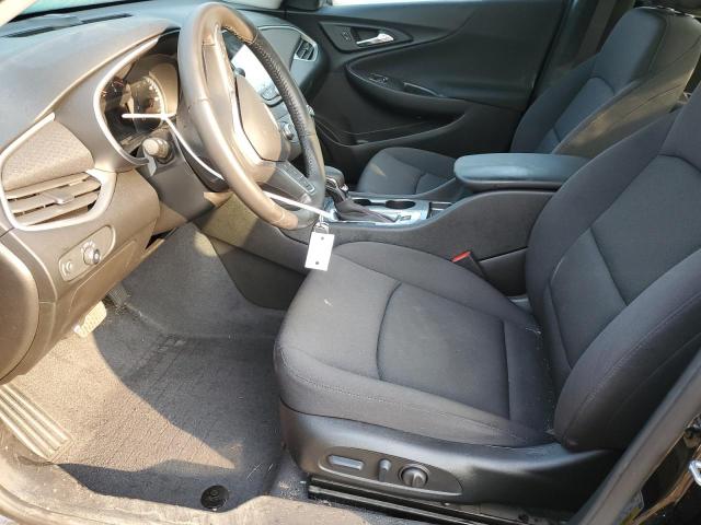 Продаж на аукціоні авто 2022 Chevrolet Malibu, vin: 1G1ZG5ST0NF198258, номер лоту: 67413785