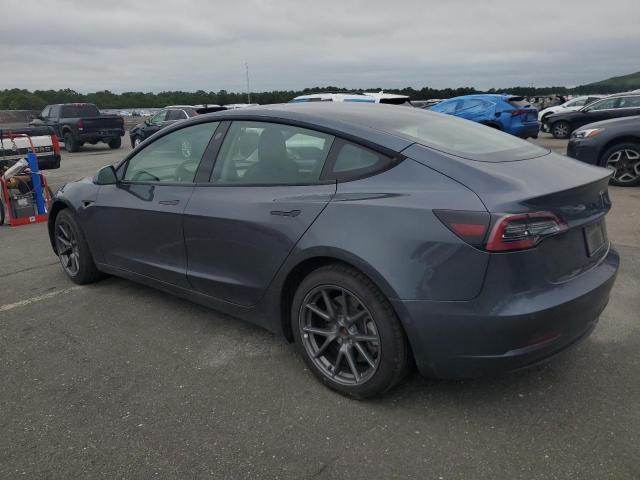 Aukcja sprzedaży 2022 Tesla Model 3, vin: 5YJ3E1EA8NF202146, numer aukcji: 77423645