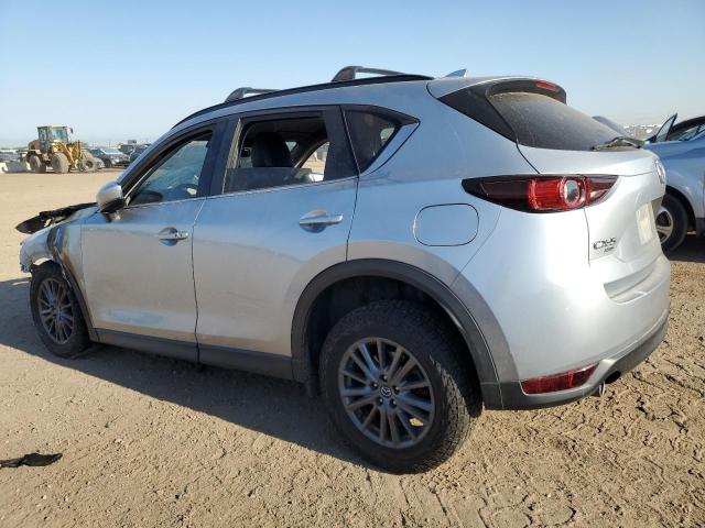 Продажа на аукционе авто 2020 Mazda Cx-5, vin: JM3KFBCM9L0767763, номер лота: 69144785