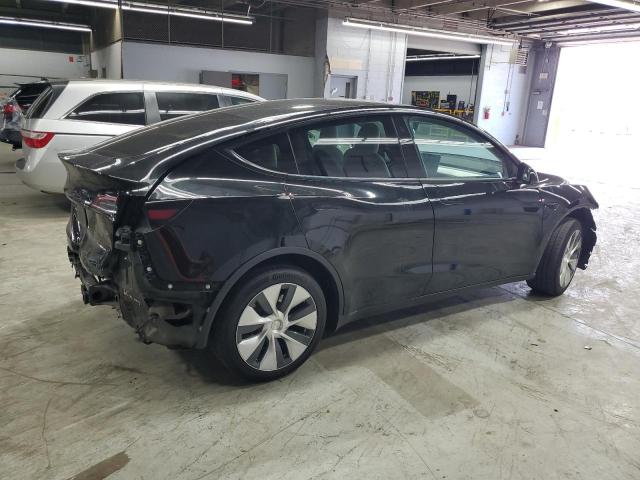 67426435 :رقم المزاد ، 5YJYGDEE6MF179064 vin ، 2021 Tesla Model Y مزاد بيع