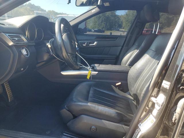 Продажа на аукционе авто 2015 Mercedes-benz E, vin: WDDHF6HB9FB150248, номер лота: 70014335