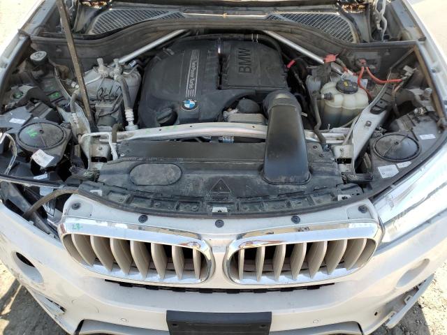 67262265 :رقم المزاد ، 5UXKR2C34H0X06639 vin ، 2017 Bmw X5 مزاد بيع