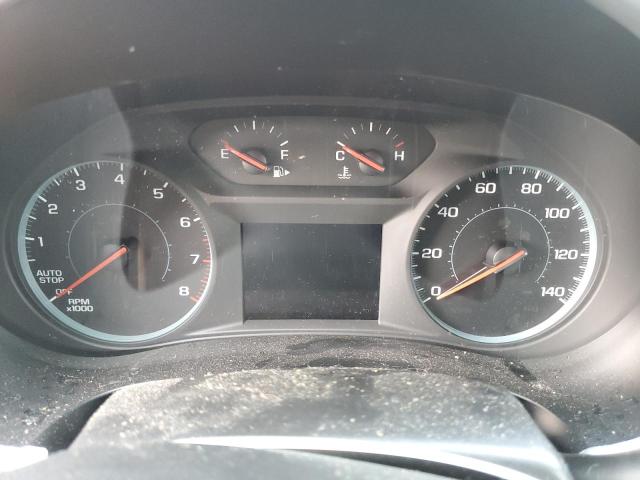 Продаж на аукціоні авто 2022 Chevrolet Malibu, vin: 1G1ZG5ST0NF198258, номер лоту: 67413785