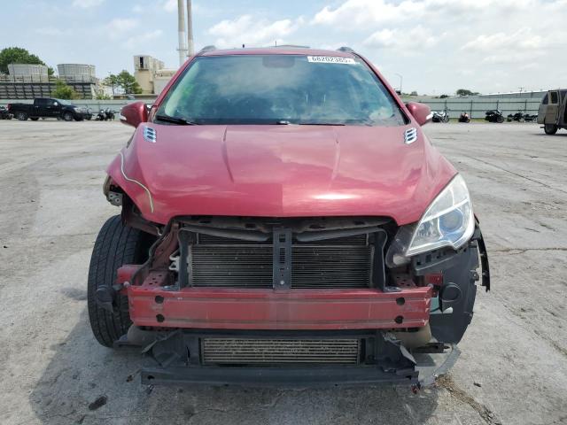 Продажа на аукционе авто 2015 Buick Encore, vin: KL4CJBSB5FB240950, номер лота: 68202385