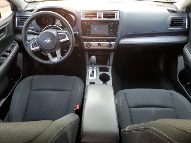 Aukcja sprzedaży 2015 Subaru Legacy 2.5i, vin: 4S3BNBA69F3034325, numer aukcji: 68719435