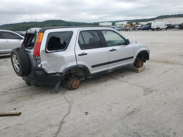 Продаж на аукціоні авто 2002 Honda Cr-v, vin: JHLRD78802C081522, номер лоту: 47554676