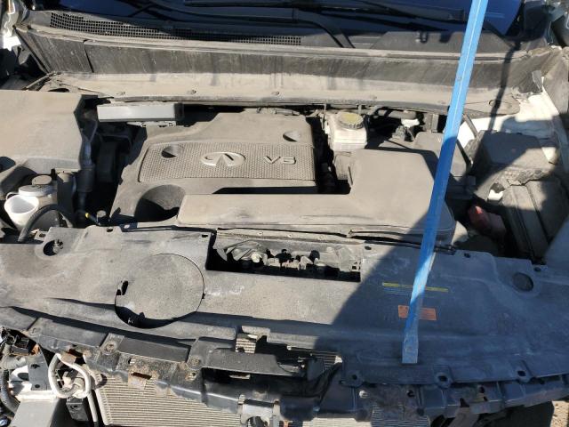 Продажа на аукционе авто 2015 Infiniti Qx60, vin: 5N1AL0MM0FC506620, номер лота: 68091775