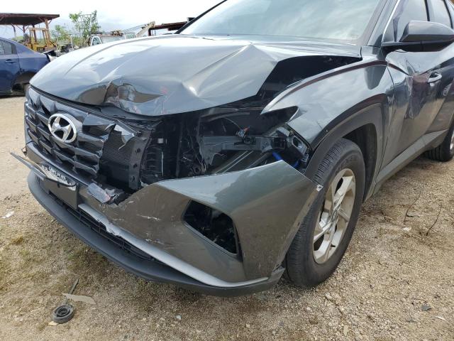 Aukcja sprzedaży 2024 Hyundai Tucson Sel, vin: KM8JB3DE4RU308733, numer aukcji: 68418055