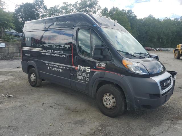 Aukcja sprzedaży 2019 Ram Promaster 2500 2500 High, vin: 3C6TRVCG3KE547211, numer aukcji: 70303815