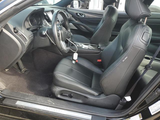 Продаж на аукціоні авто 2019 Infiniti Q60 Pure, vin: JN1EV7EK7KM231101, номер лоту: 68508165