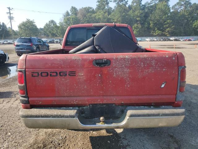 Продажа на аукционе авто 1999 Dodge Ram 1500, vin: 1B7HC16Y7XS322338, номер лота: 95934555