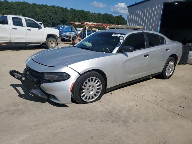 Продаж на аукціоні авто 2017 Dodge Charger Po, vin: 2C3CDXKT3HH566196, номер лоту: 68181265