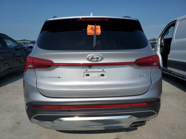 Aukcja sprzedaży 2023 Hyundai Santa Fe L, vin: 5NMS44AL7PH638849, numer aukcji: 68615765