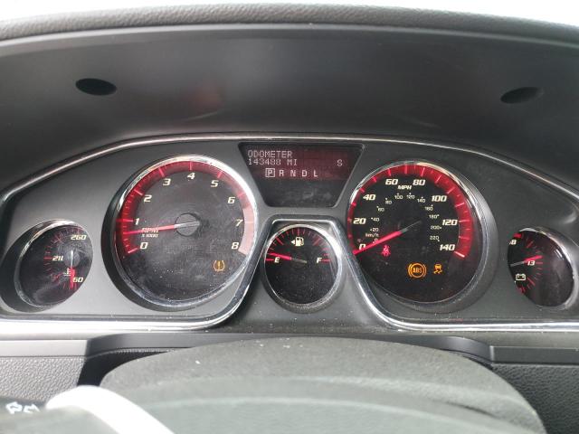 Aukcja sprzedaży 2016 Gmc Acadia, vin: 1GKKRRKD1GJ316681, numer aukcji: 66839715