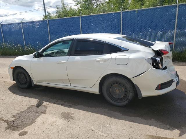 Aukcja sprzedaży 2020 Honda Civic Lx, vin: 2HGFC2E54LH017225, numer aukcji: 67484915