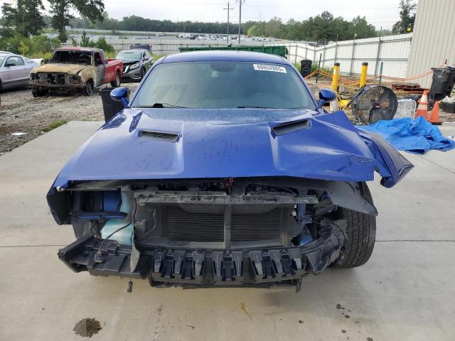 Aukcja sprzedaży 2019 Dodge Challenger, vin: 2C3CDZAG7KH752315, numer aukcji: 68652865