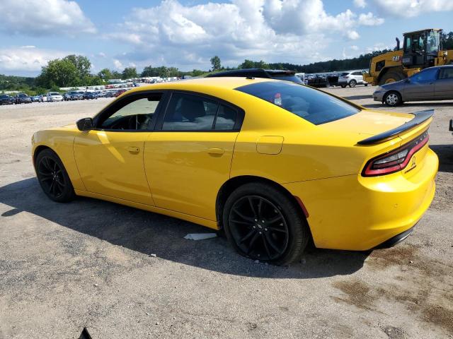 Продаж на аукціоні авто 2017 Dodge Charger, vin: 2C3CDXBG4HH558336, номер лоту: 69988645