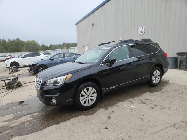 Продажа на аукционе авто 2015 Subaru Outback, vin: 4S4BSBECXF3236398, номер лота: 69990205