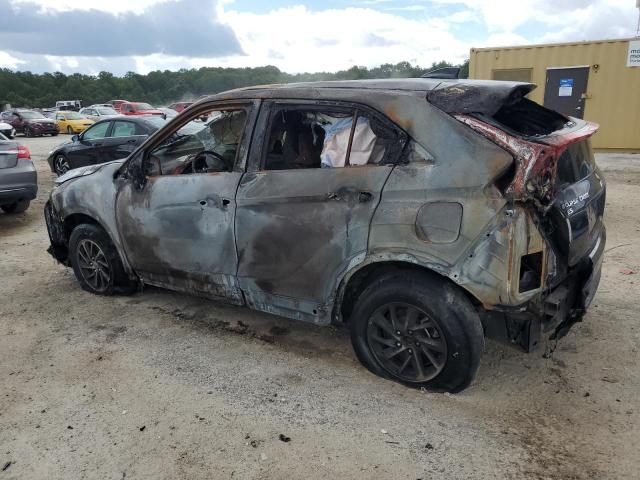 Aukcja sprzedaży 2020 Mitsubishi Eclipse Cross, vin: JA4AS3AA4LZ023590, numer aukcji: 65390675
