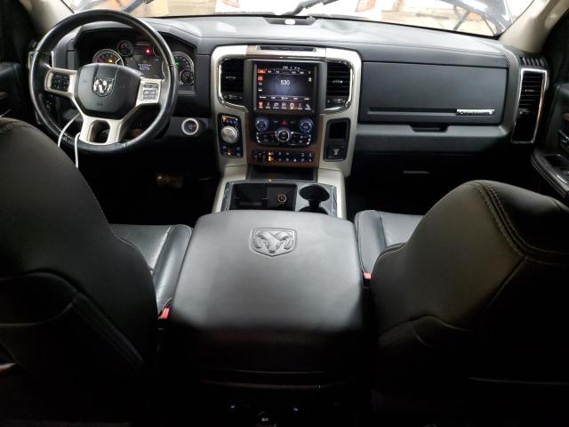 Продажа на аукционе авто 2014 Ram 1500 Laram, vin: 1C6RR7NM0ES402167, номер лота: 67562435