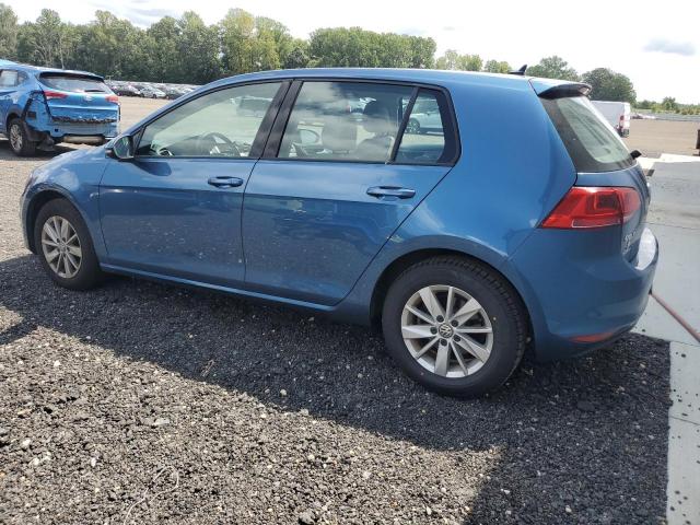 Продаж на аукціоні авто 2015 Volkswagen Golf, vin: 3VW217AU6FM040960, номер лоту: 67993625