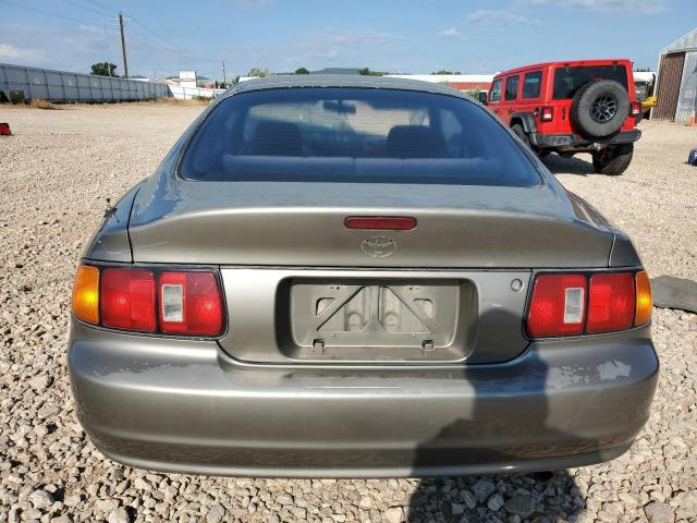 Aukcja sprzedaży 1994 Toyota Celica, vin: JT2AT00N8R0027427, numer aukcji: 48269926