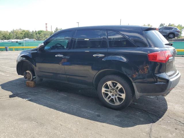 Aukcja sprzedaży 2008 Acura Mdx Techno, vin: 2HNYD283X8H505465, numer aukcji: 70329695