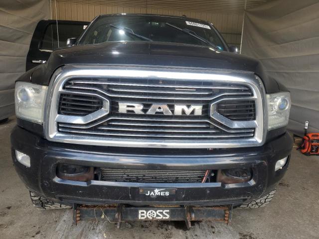 Продаж на аукціоні авто 2017 Ram 2500 Longh, vin: 3C6UR5PL0HG603470, номер лоту: 66801725
