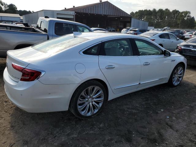 Продаж на аукціоні авто 2017 Buick Lacrosse P, vin: 1G4ZR5SSXHU153705, номер лоту: 67344805