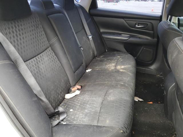 67508575 :رقم المزاد ، 1N4AL3AP8JC228018 vin ، 2018 Nissan Altima مزاد بيع