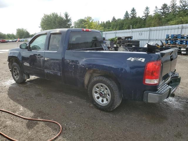 68281405 :رقم المزاد ، 1GTR2UEA5BZ174641 vin ، 2011 Gmc Sierra مزاد بيع