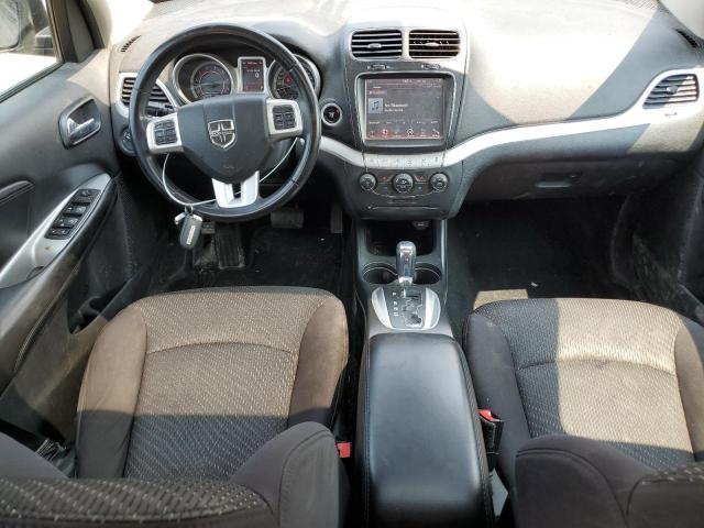 Продажа на аукционе авто 2013 Dodge Journey Sx, vin: 3C4PDCCG0DT692153, номер лота: 67556715