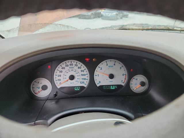 Продаж на аукціоні авто 2007 Chrysler Town And C, vin: 2A4GP54L47R229920, номер лоту: 67872875