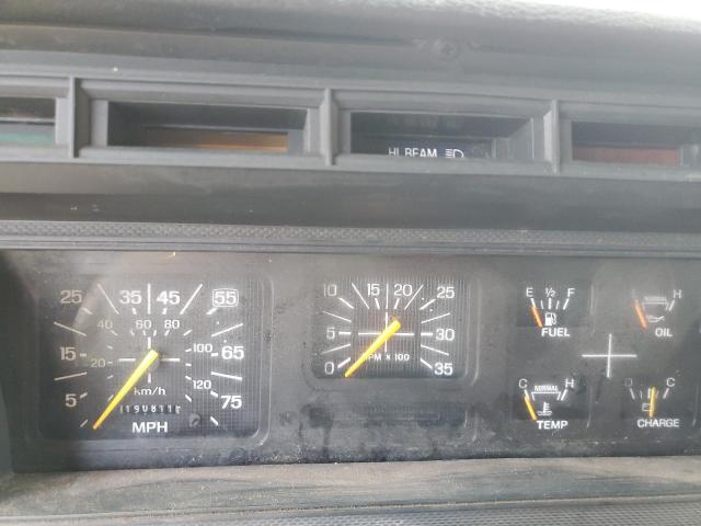 Продаж на аукціоні авто 1999 Ford F800, vin: 3FENF80C8XMA09895, номер лоту: 67443315