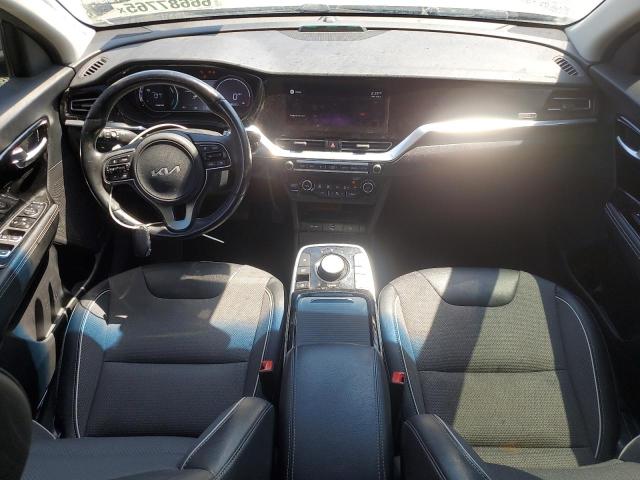 Aukcja sprzedaży 2022 Kia Niro, vin: KNDCC3LG8N5138619, numer aukcji: 66687765