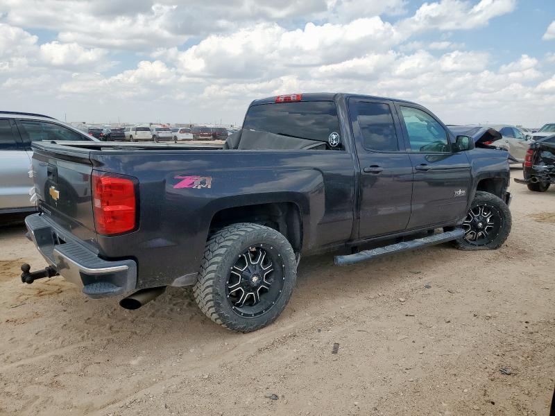 Aukcja sprzedaży 2014 Chev Silverado, vin: 1GCRCREC0EZ168424, numer aukcji: 70374315
