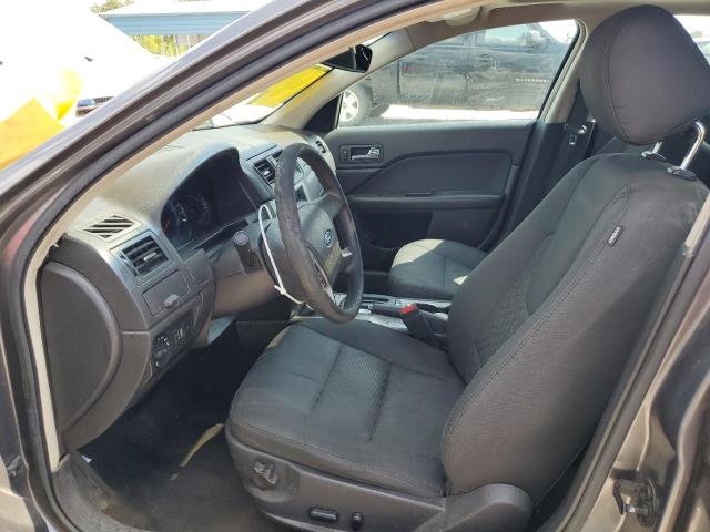 2012 Ford Fusion Se მანქანა იყიდება აუქციონზე, vin: 3FAHP0HA5CR389076, აუქციონის ნომერი: 69435405