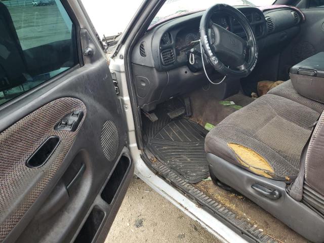 Aukcja sprzedaży 2002 Dodge Ram 2500, vin: 3B7KC23642M263037, numer aukcji: 70174895